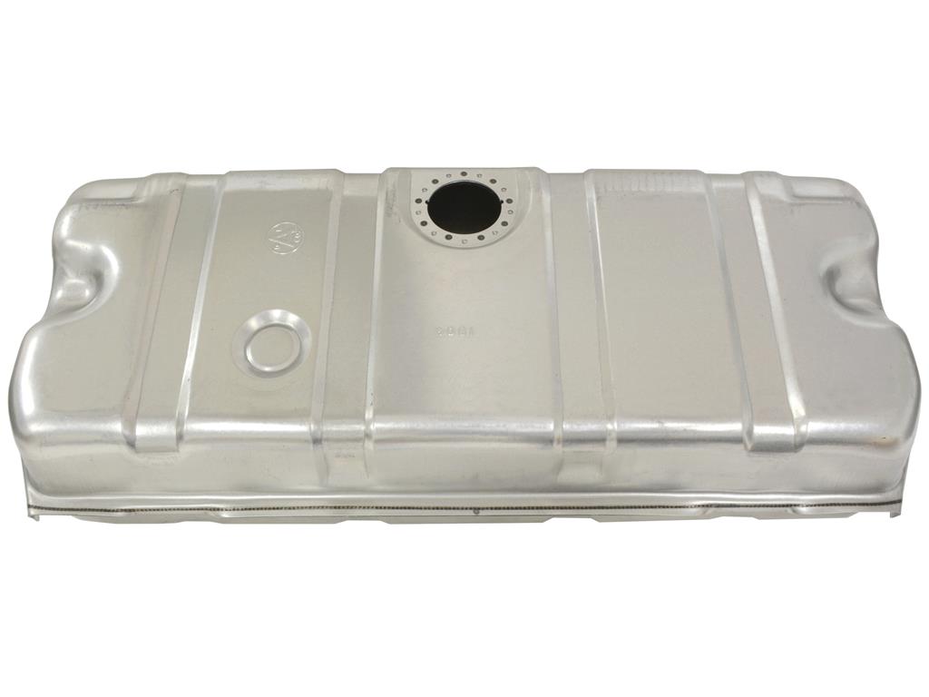 thumbnail product photo