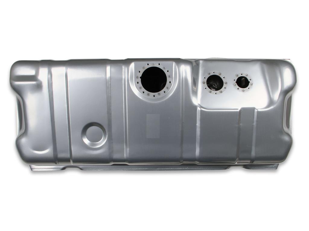 thumbnail product photo