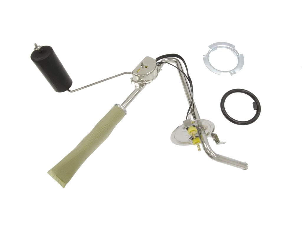 63-67 Gas Tank Sending Unit (Meter)