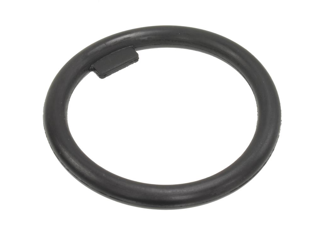 63-74 Gas Tank Sending Unit (Meter) Gasket