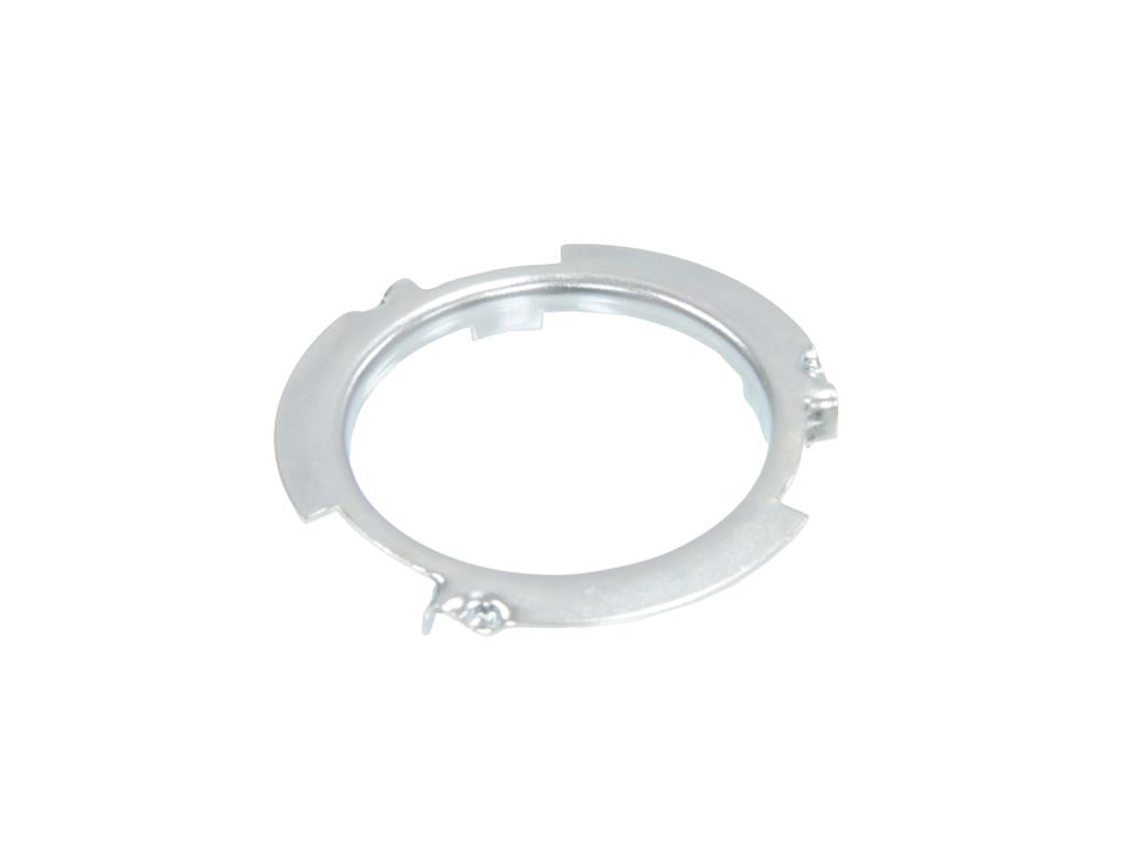 63-74 Gas Tank Sending Unit (Meter) Cam