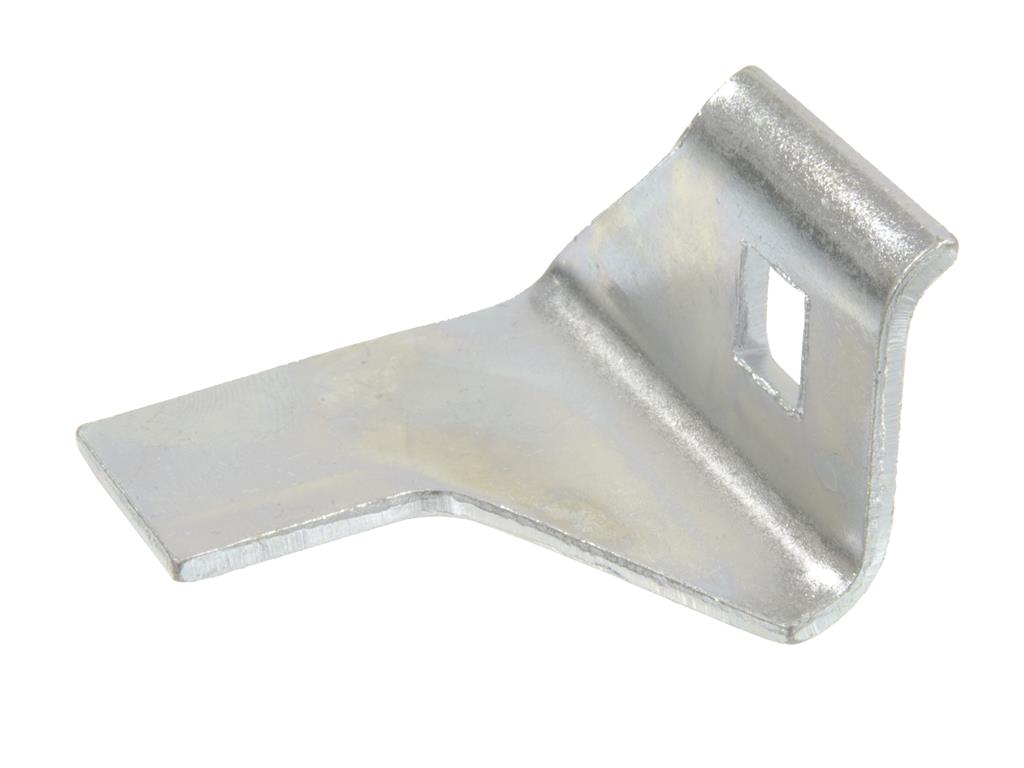 thumbnail product photo