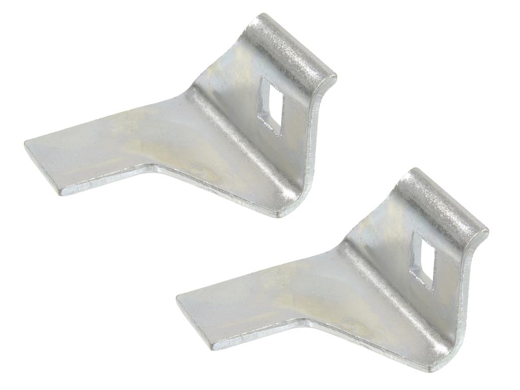 thumbnail product photo