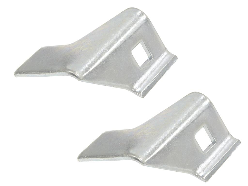 thumbnail product photo