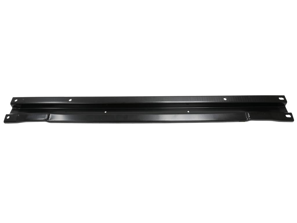 64-67 Fuel Tank Crossmember