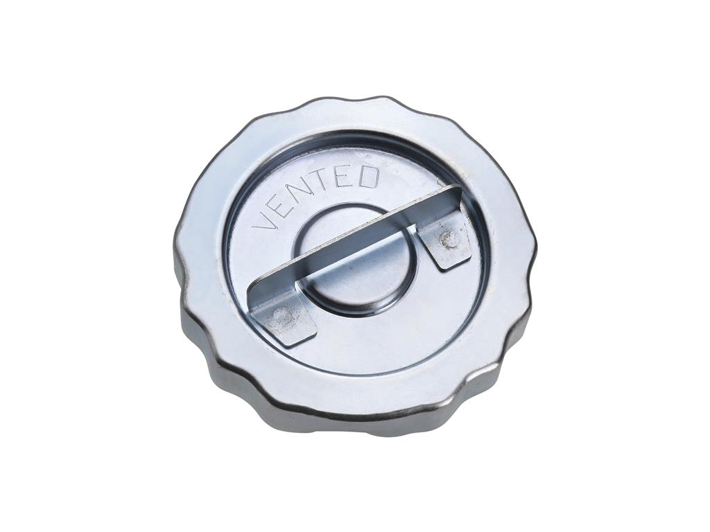 63-74 Gas Tank Cap (Vented)