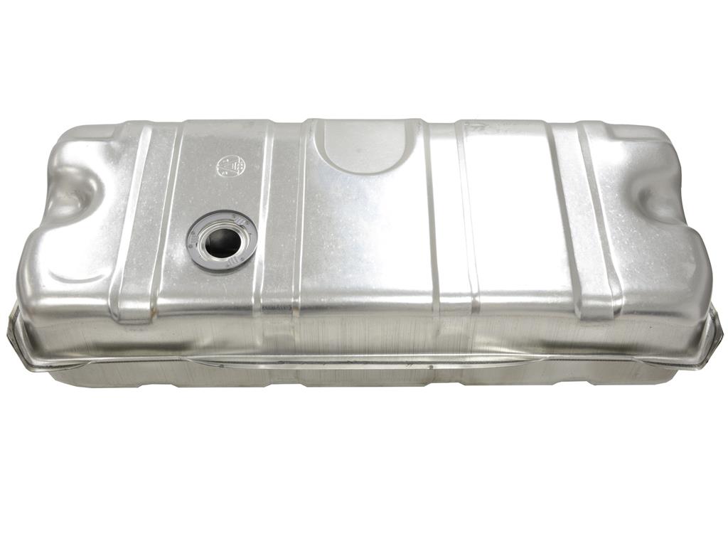 68-69E 300/350/390hp Gas Tank (w/ O.L.A. Logo)