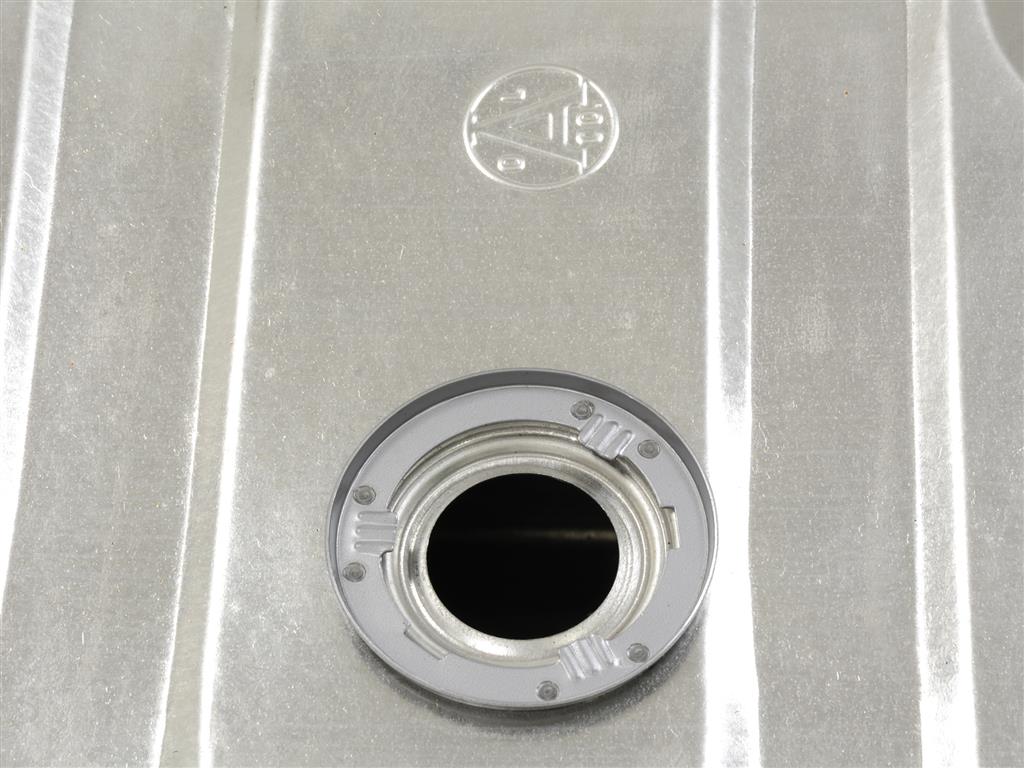thumbnail product photo