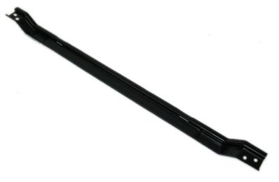 68-74 Gas Tank Support Bracket - Used / Reconditioned *Discontinued*