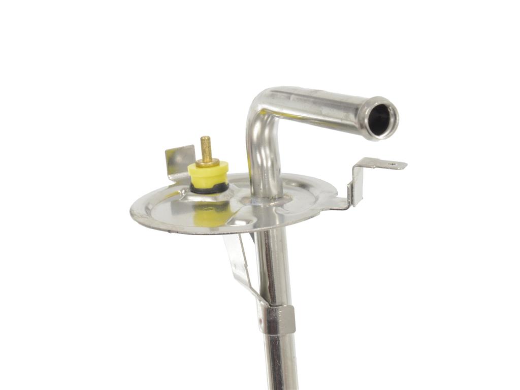 thumbnail product photo