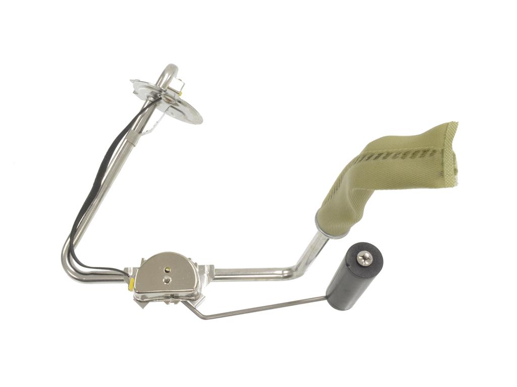 68-74 Gas Tank Sending Unit (Meter)