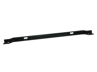 78-82 Gas Tank Support Bracket - Used Reconditioned *Discontinued* (ND)