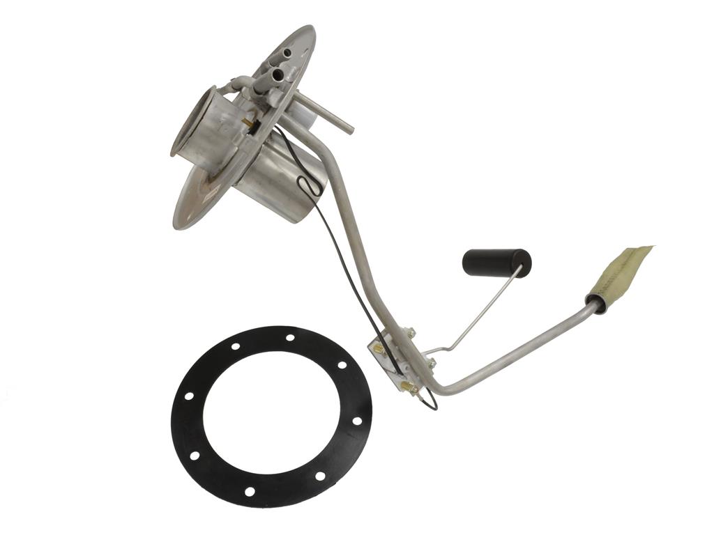78-81 Gas Tank Sending Unit (Meter)