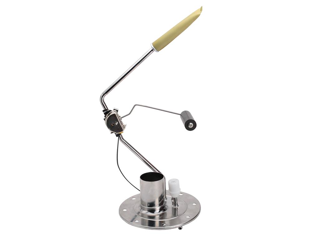 thumbnail product photo