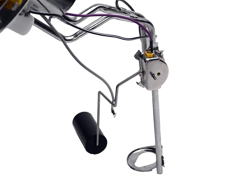 thumbnail product photo