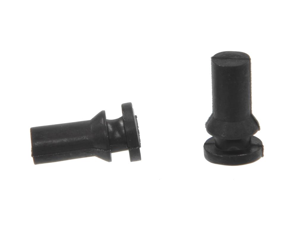 thumbnail product photo