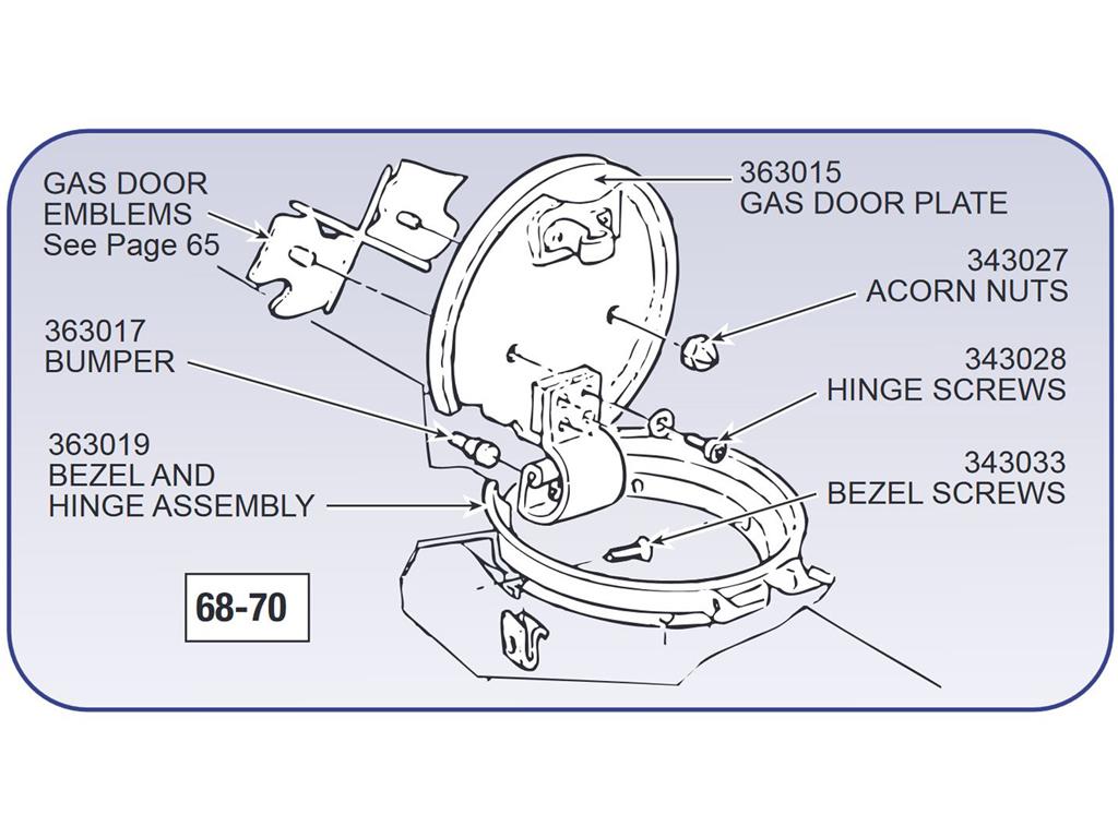 thumbnail product photo