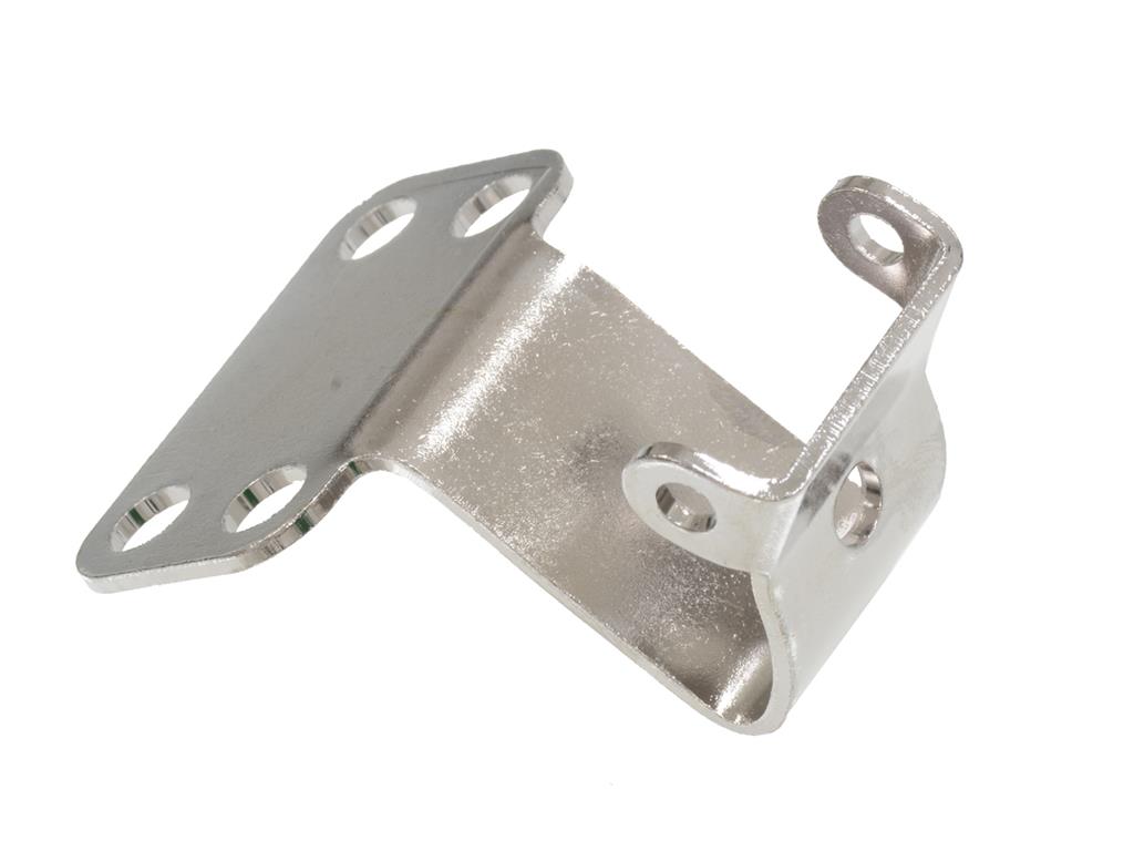 thumbnail product photo