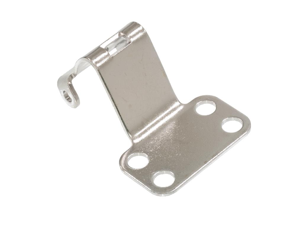 71-77 Gas Door Hinge Bracket