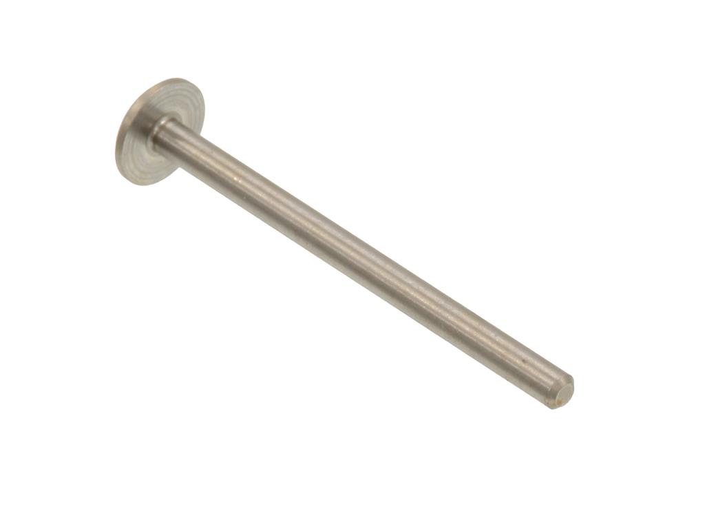 thumbnail product photo