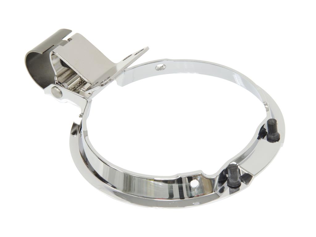 thumbnail product photo