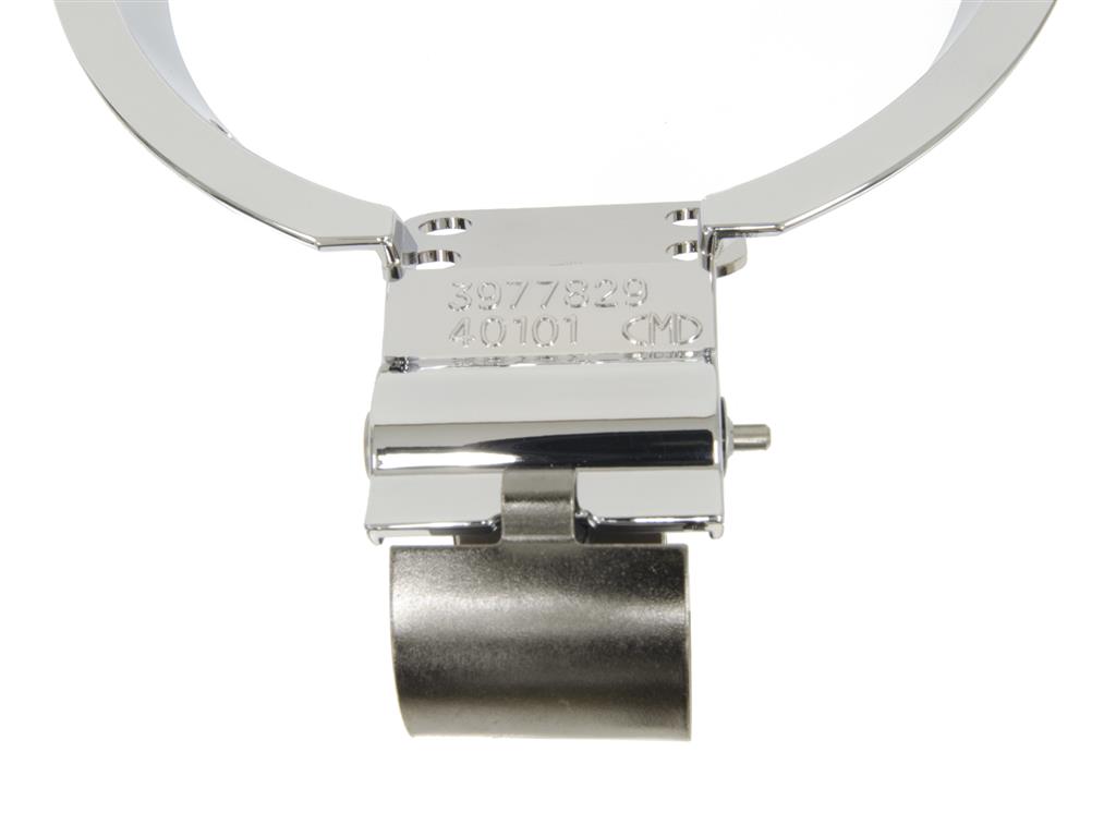 thumbnail product photo