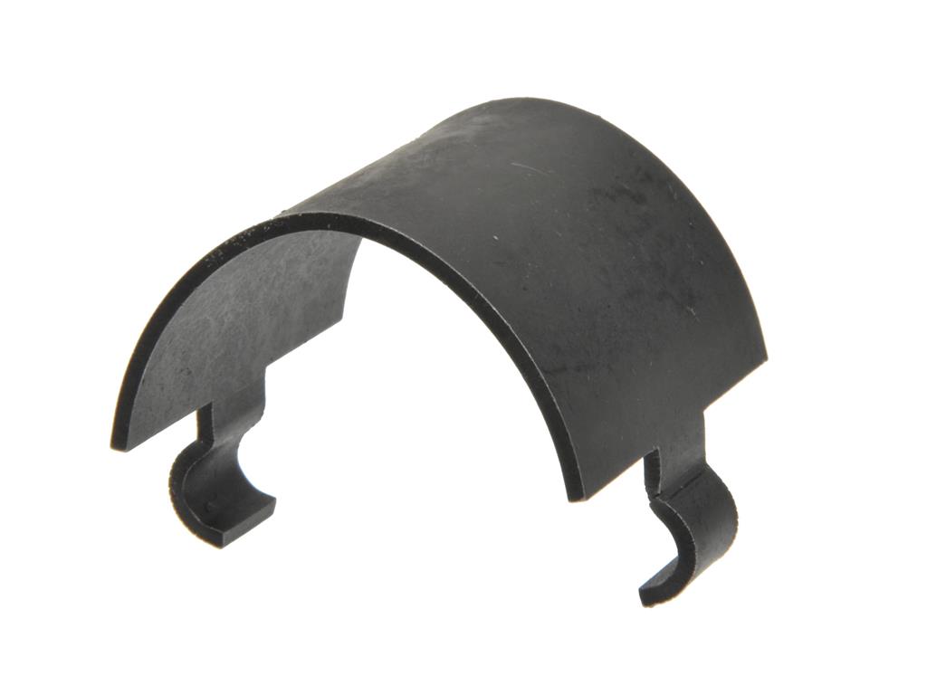 71-82 Gas Door Hinge Spring