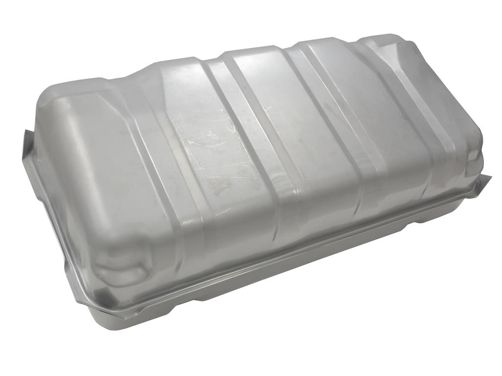 thumbnail product photo