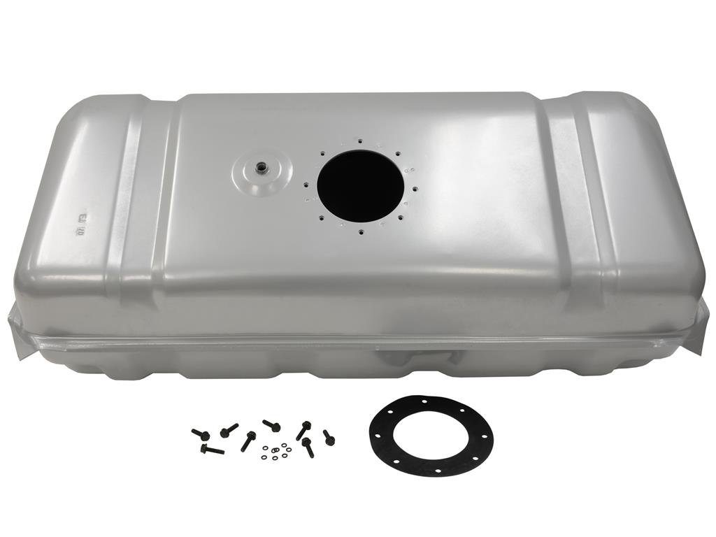 78-82 Gas Tank