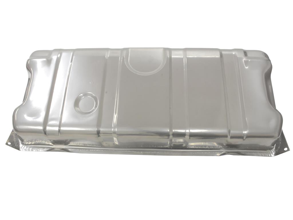 68-77 EFI Gas Tank