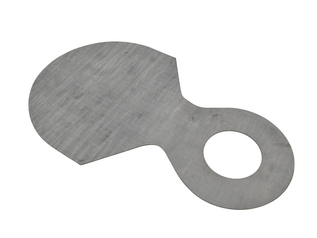 thumbnail product photo