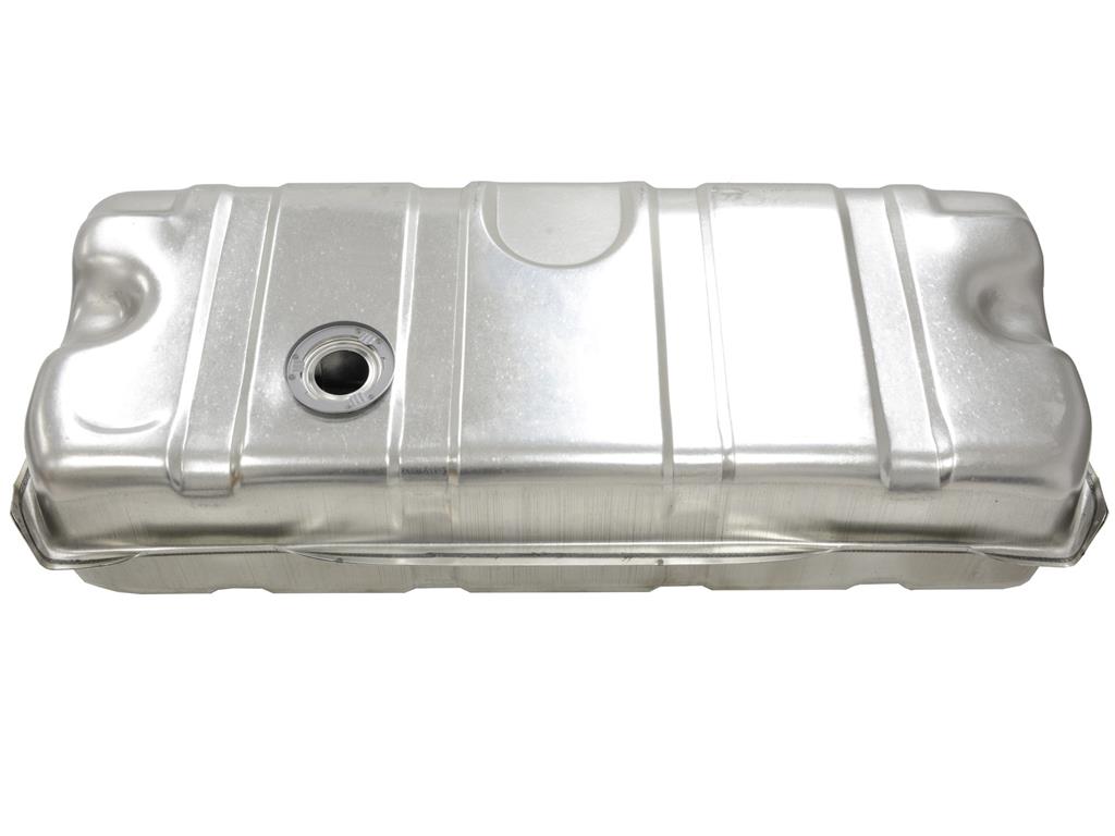 68-69E 300/350/390hp Gas Tank (No Logo)