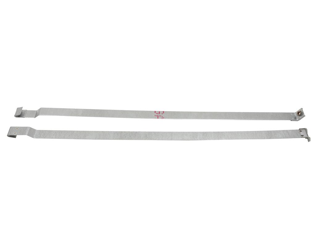 75-77 Gas Tank Straps
