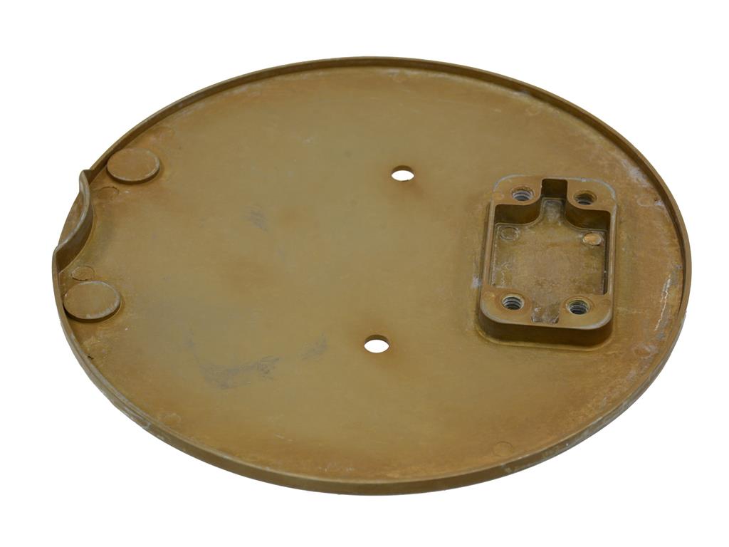 thumbnail product photo