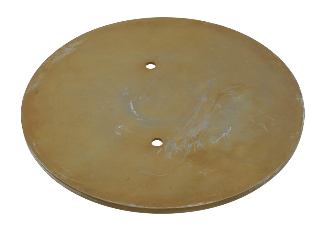 71-73 Gas Door