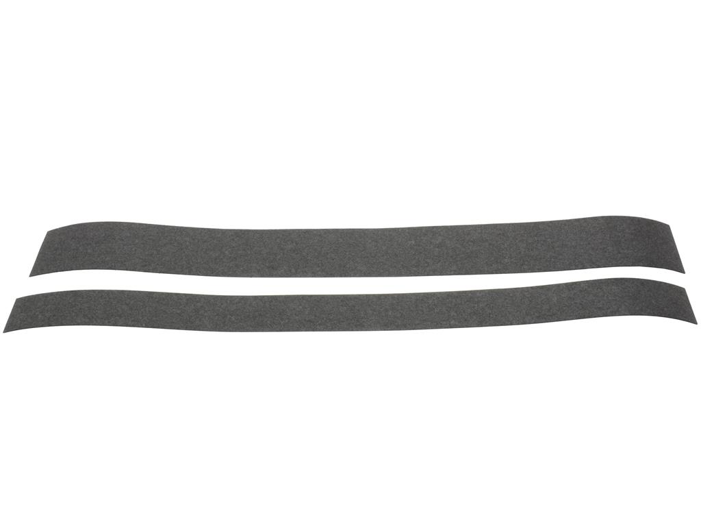 68-77 Gas Tank Mounting Insulator Pad - Anti Squeak