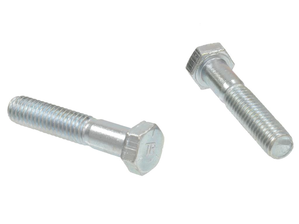 68-77 Gas Tank Strap Mount Bolts