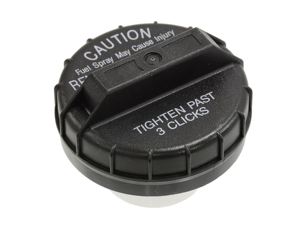 75-77 Gas Tank Cap