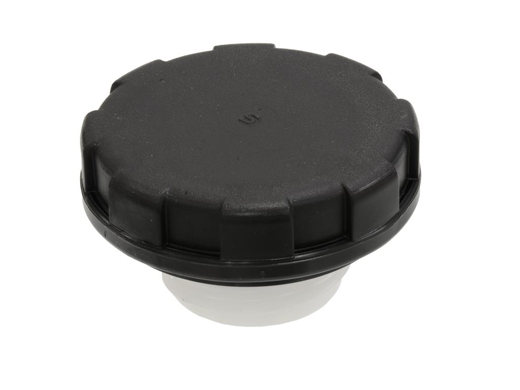 78-96 Gas Cap