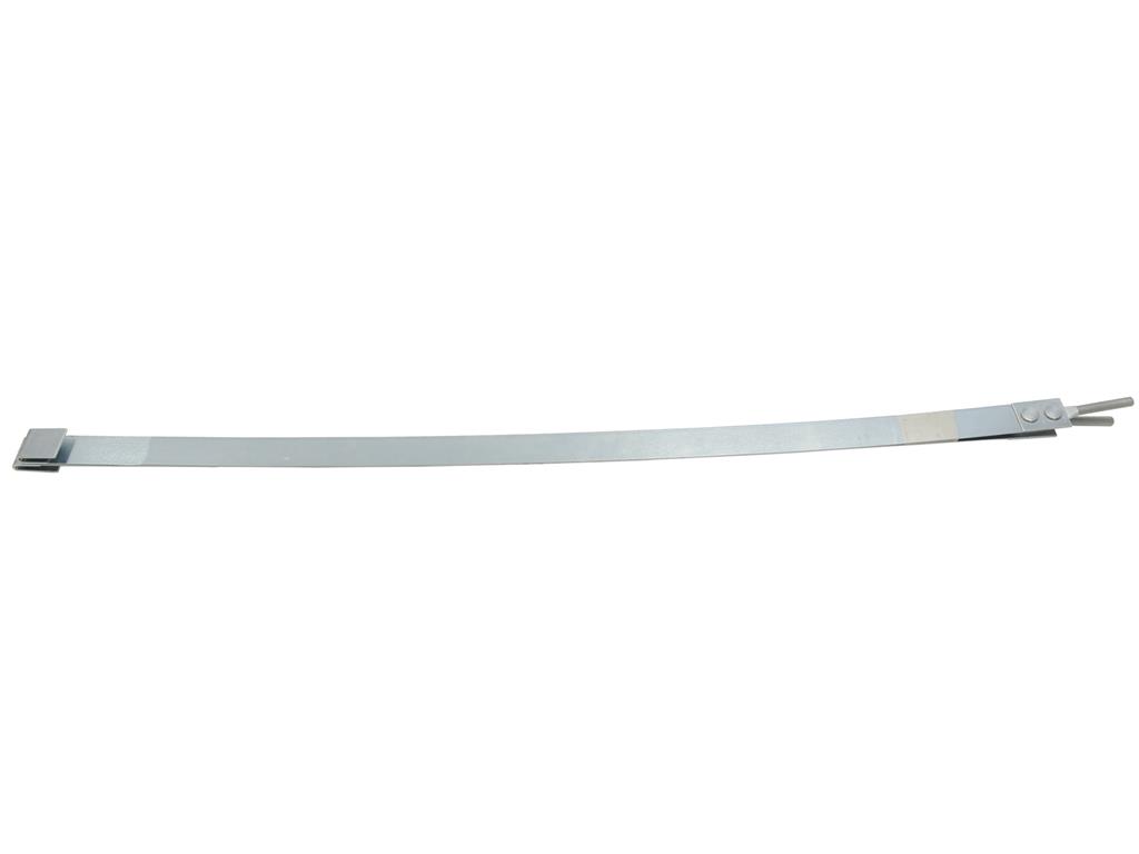 78-82 Gas Tank Straps