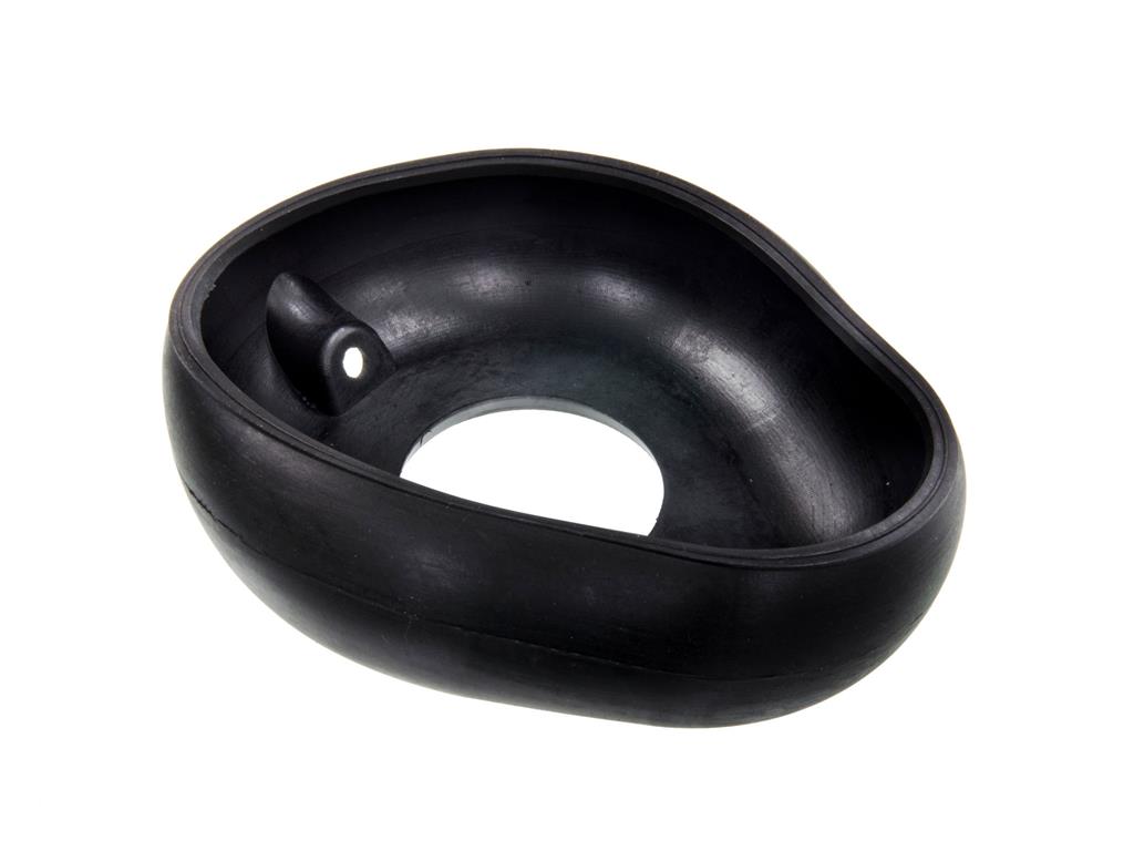 68-74 Gas Tank Filler Neck Seal
