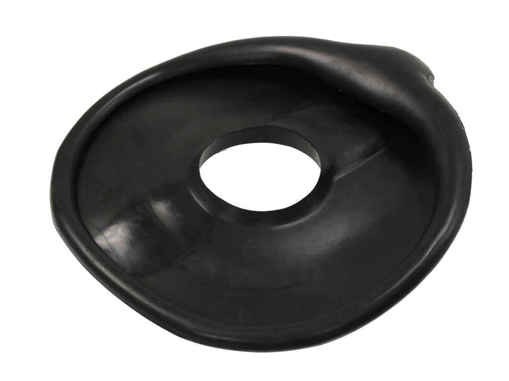 thumbnail product photo