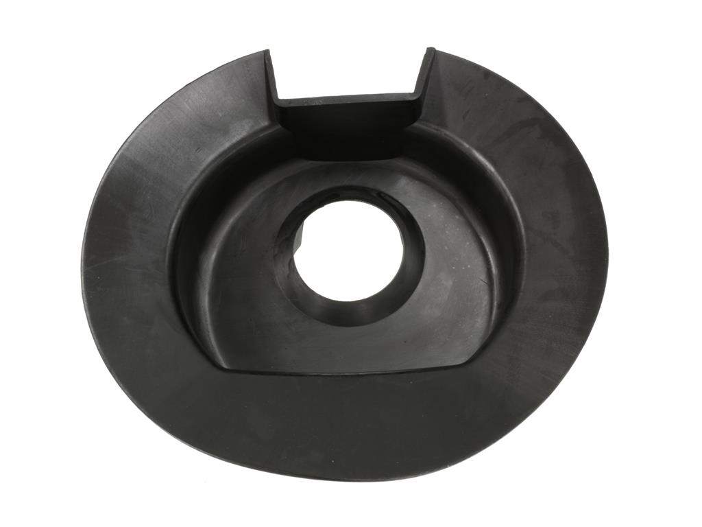 thumbnail product photo