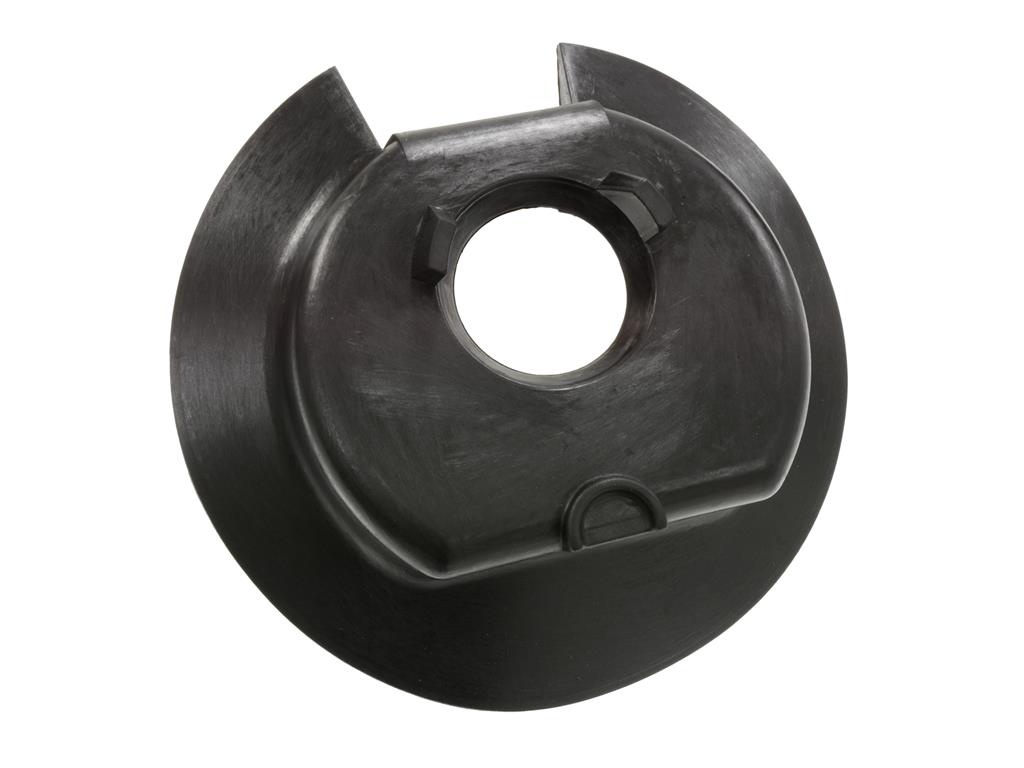 78-82 Gas Tank Filler Neck Seal