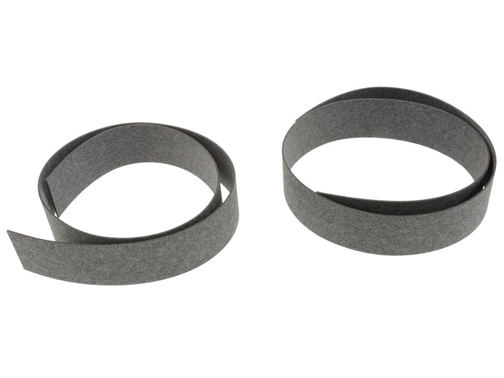 78-82 Gas Tank Mounting Insulator/Anti Squeak Pad