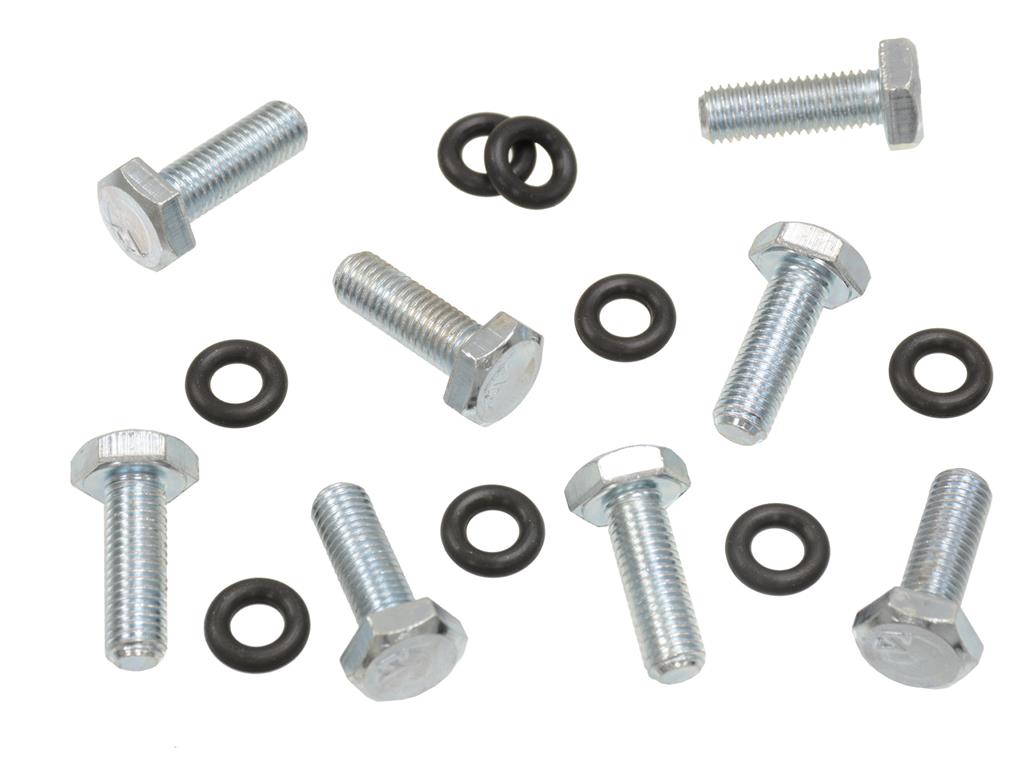 78-82 Gas Tank Meter Sending Unit 0Screws With O-rings *Discontinued*USE 363052*