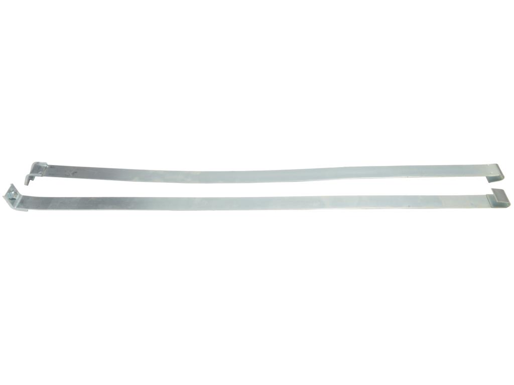 1968-1974 Corvette Gas Tank Straps