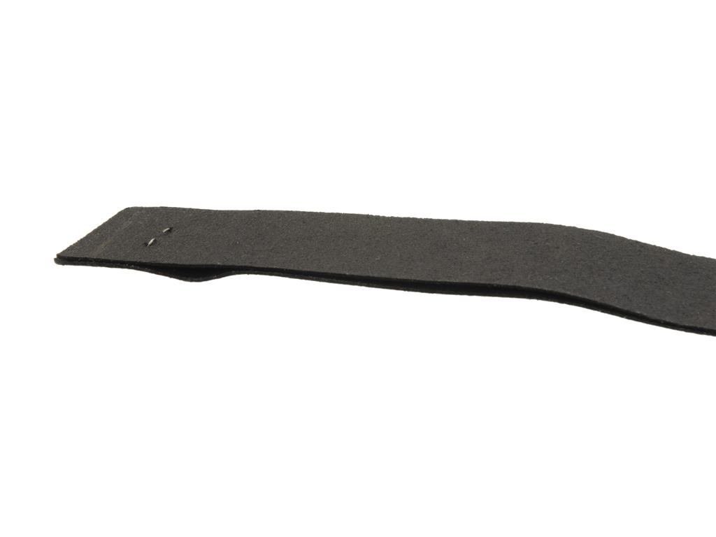 thumbnail product photo