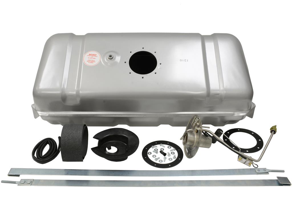 1978-1981 Gas Tank Set