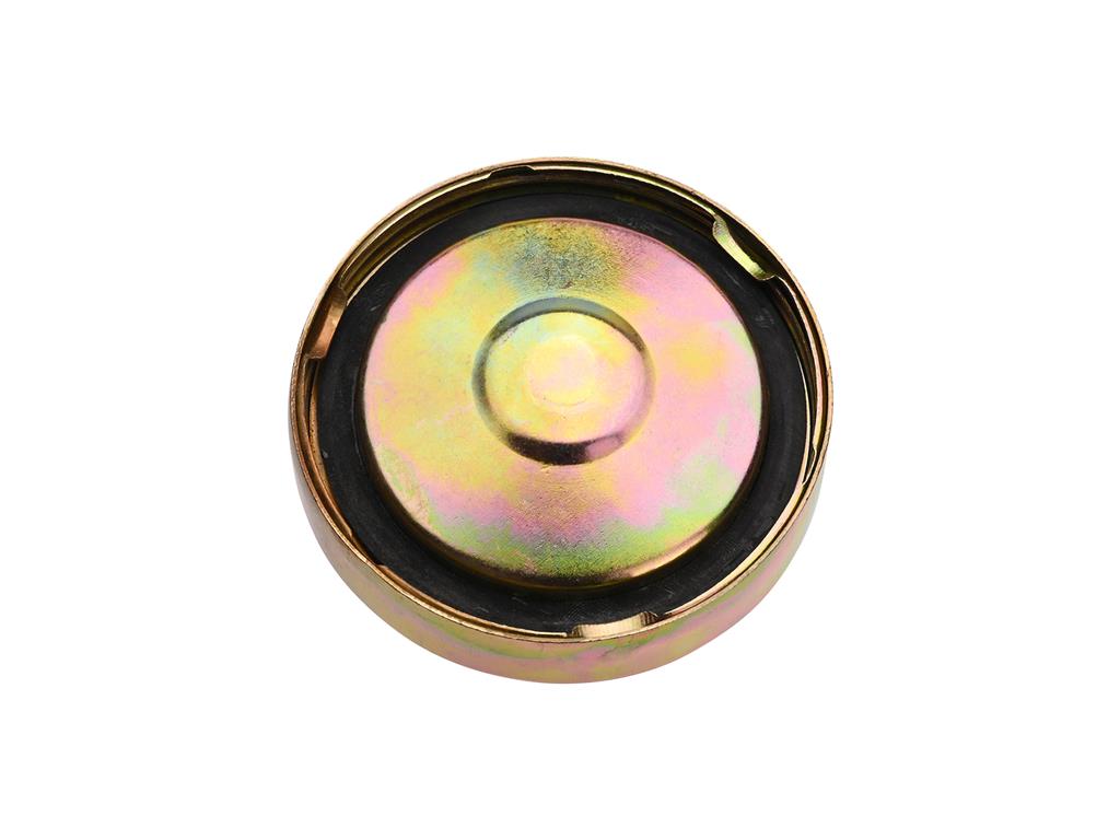 thumbnail product photo